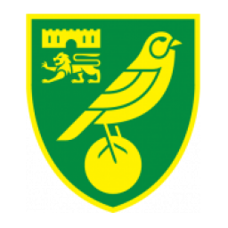 AFC温布尔登